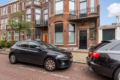 Nicolaistraat 1_04.jpg